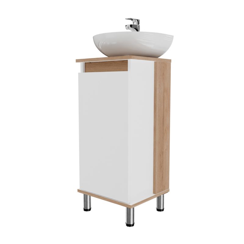 M02102IB-DUBL_1_7_Mueble-lavamanos-a-piso-mary