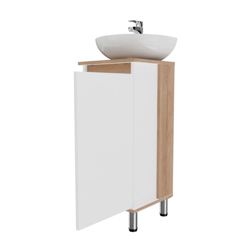 M02102IB-DUBL_1_6_Mueble-lavamanos-a-piso-mary