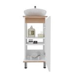 M02102IB-DUBL_2_3_Mueble-lavamanos-a-piso-mary
