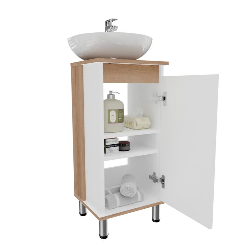M02102IB-DUBL_1_5_Mueble-lavamanos-a-piso-mary