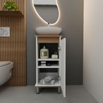 M02102IB-DUBL_3_1_Mueble-lavamanos-a-piso-mary