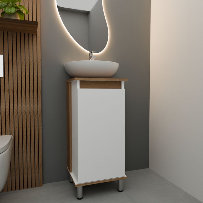 M02102IB-DUBL_3_2_Mueble-lavamanos-a-piso-mary