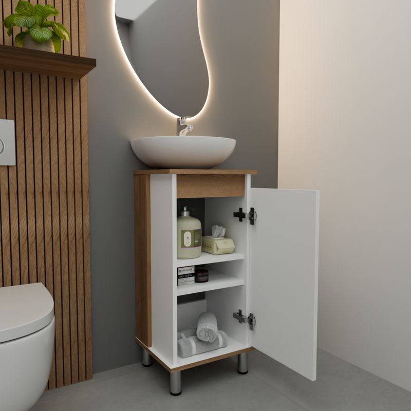 M02102IB-DUBL_4_Mueble-lavamanos-a-piso-mary