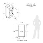M02102IB-PLANO-WEB