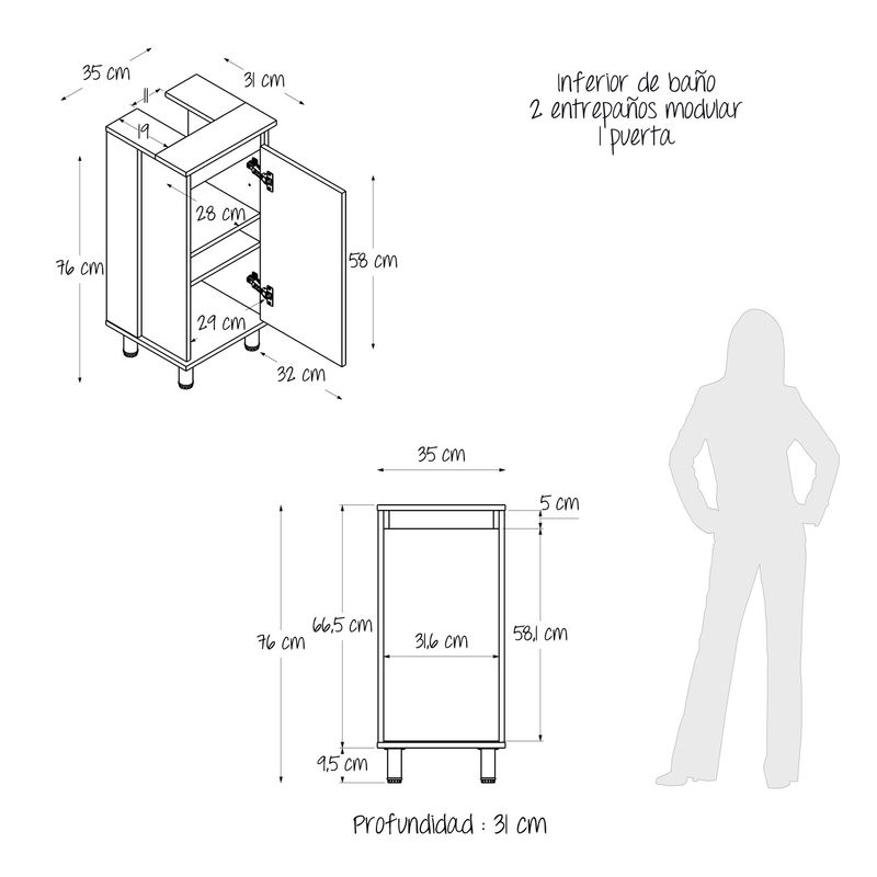 M02102IB-PLANO-WEB