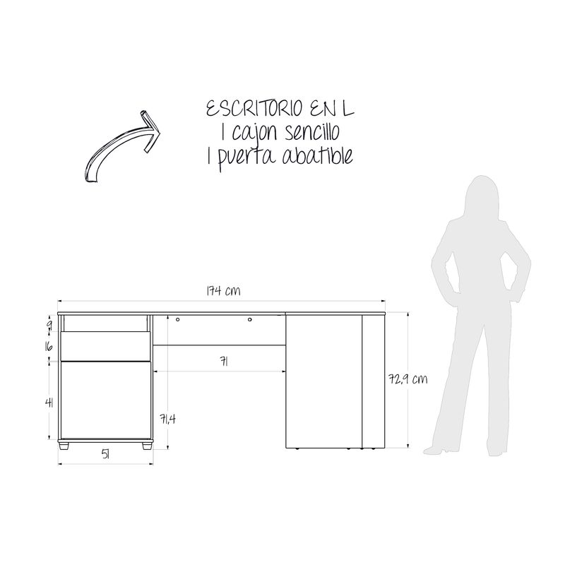 P00958EL-GSWE_6_1_Escritorio_en_L_Noa