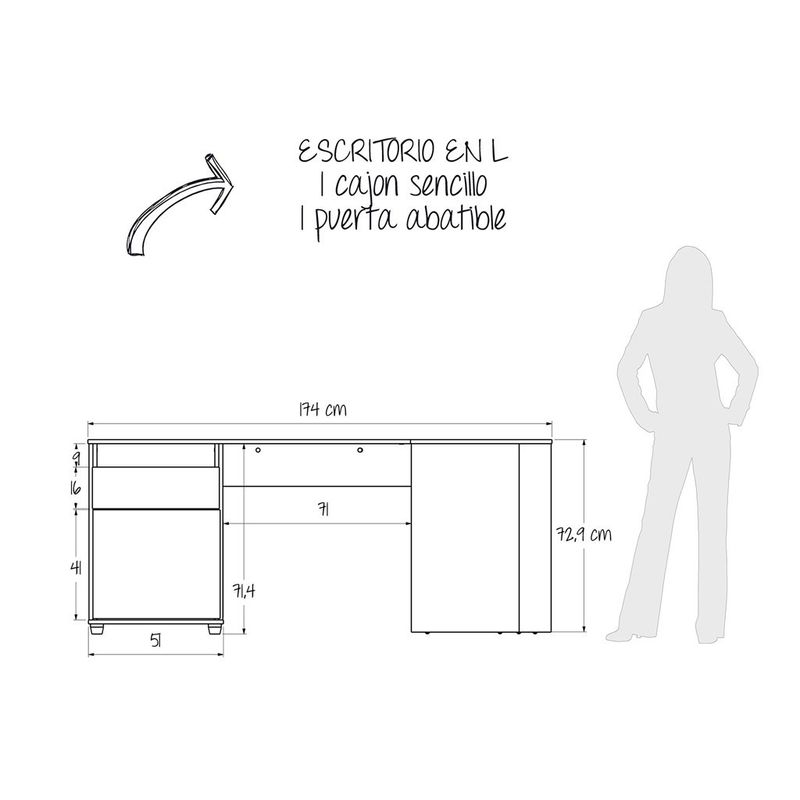 P00958EL-DUBL_6_1_Escritorio_en_L_Noa