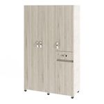 mueble-habitacion-closet-armario-1-2-maderkit