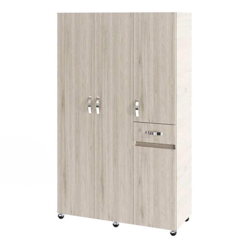 mueble-habitacion-closet-armario-1-2-maderkit
