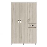 mueble-habitacion-closet-armario-2-maderkit