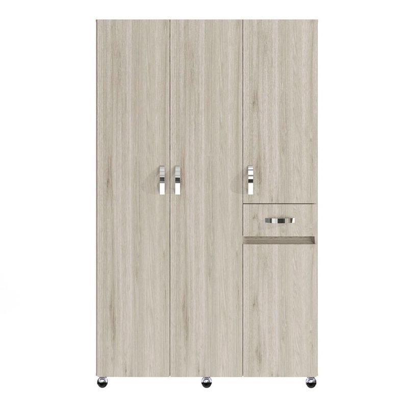 mueble-habitacion-closet-armario-2-maderkit