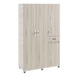 mueble-habitacion-closet-armario-1-1-maderkit