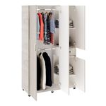 mueble-habitacion-closet-armario-1-3-maderkit