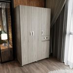 mueble-habitacion-closet-armario-3-maderkit