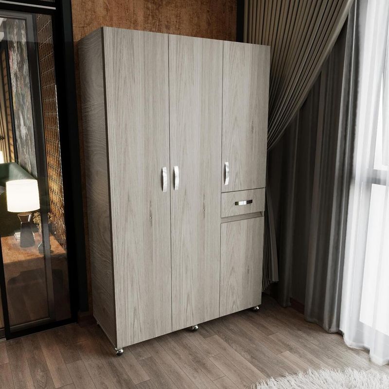 mueble-habitacion-closet-armario-3-maderkit