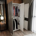 mueble-habitacion-closet-armario-4-maderkit