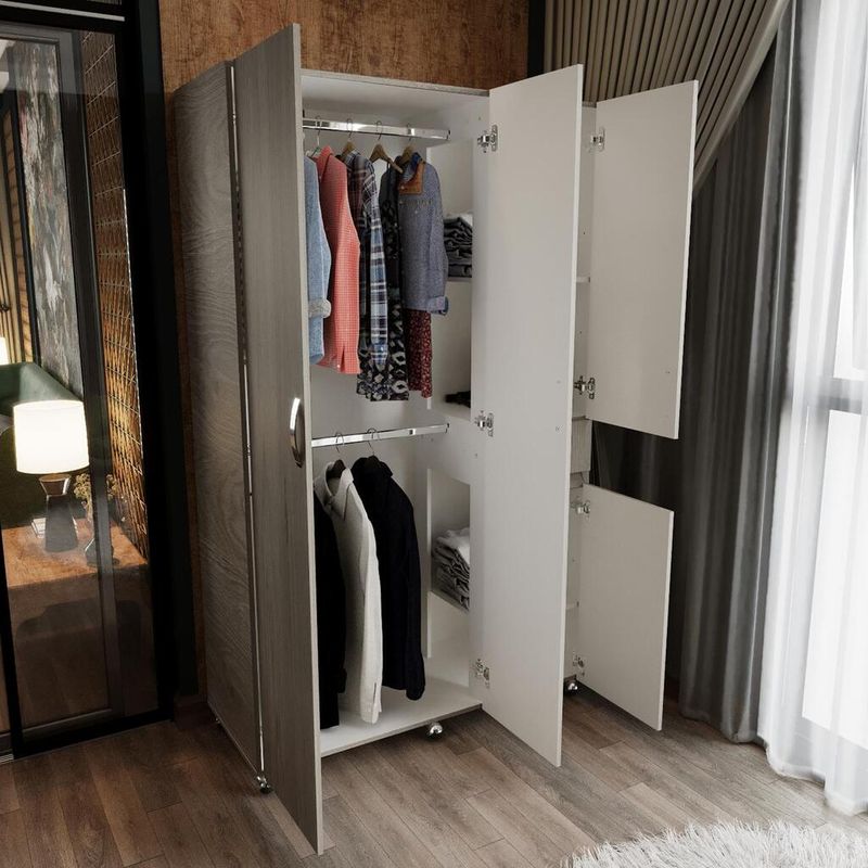 mueble-habitacion-closet-armario-4-maderkit