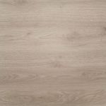 mueble-habitacion-closet-armario-6-maderkit