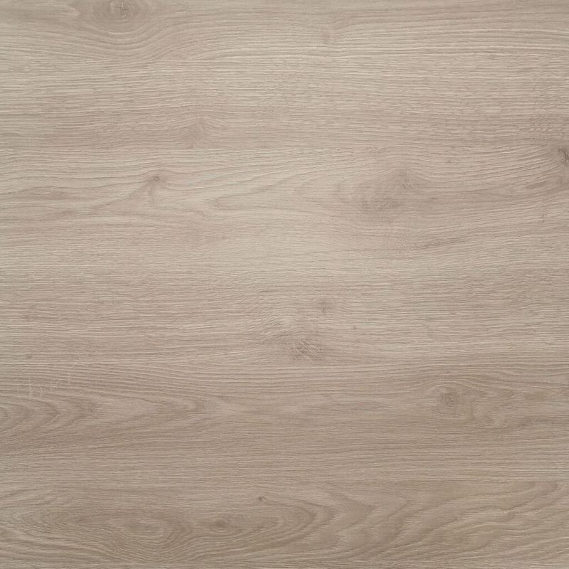 mueble-habitacion-closet-armario-6-maderkit