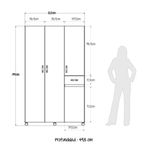 mueble-habitacion-closet-armario-7-1-maderkit