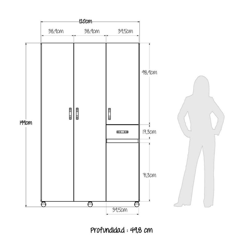 mueble-habitacion-closet-armario-7-1-maderkit