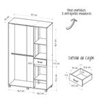 mueble-habitacion-closet-armario-7-2-maderkit