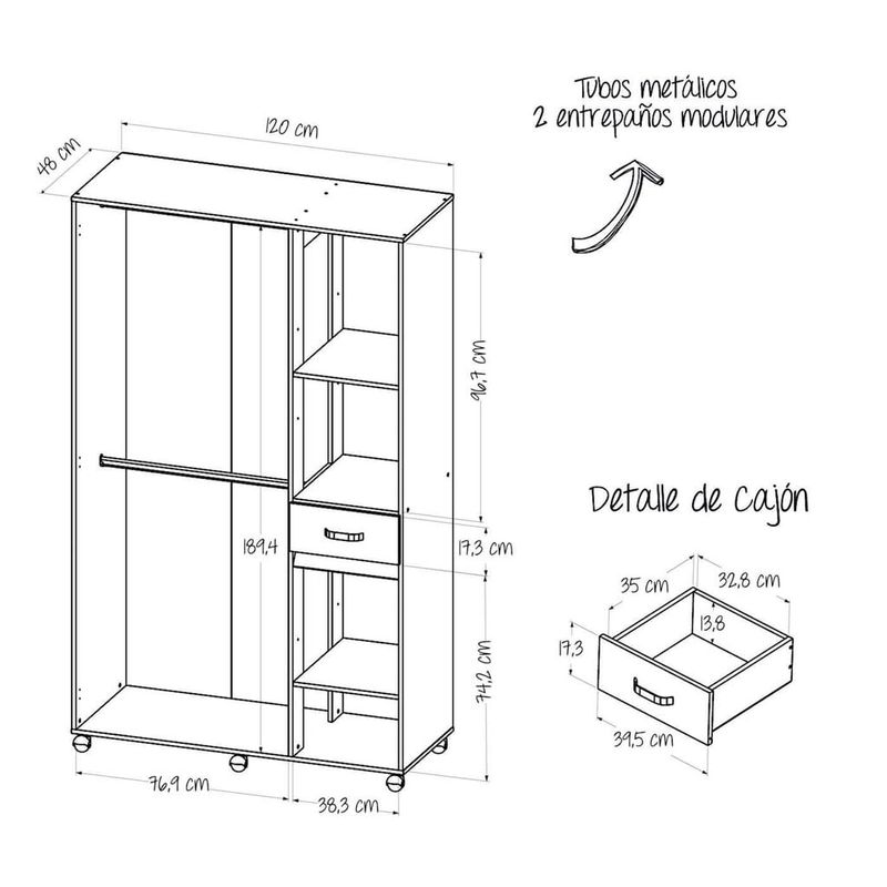 mueble-habitacion-closet-armario-7-2-maderkit