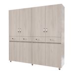 M01041CL-CZ_CLOSET_1_2