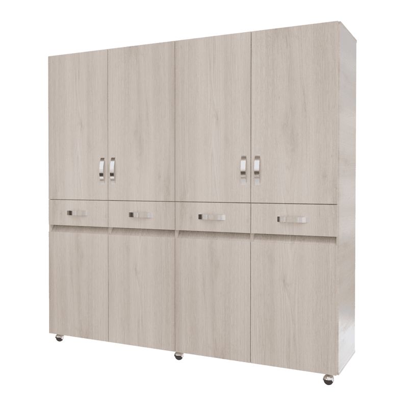 M01041CL-CZ_CLOSET_1_2