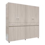M01041CL-CZ_CLOSET_1_1