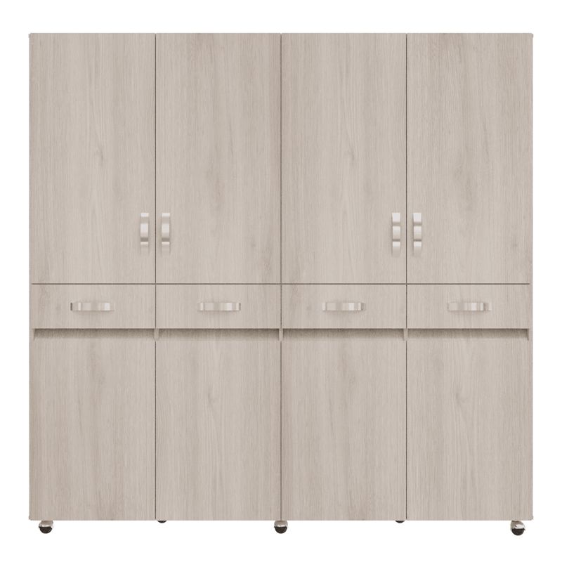 M01041CL-CZ_CLOSET_2_1