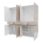 M01041CL-CZ_CLOSET_1_4