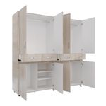 M01041CL-CZ_CLOSET_1_3