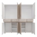 M01041CL-CZ_CLOSET_2_2