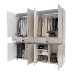 M01041CL-CZ_CLOSET_1_6