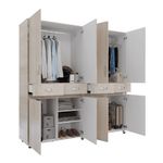 M01041CL-CZ_CLOSET_1_5