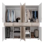 M01041CL-CZ_CLOSET_2_3