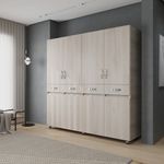 M01041CL-CZ_CLOSET_3