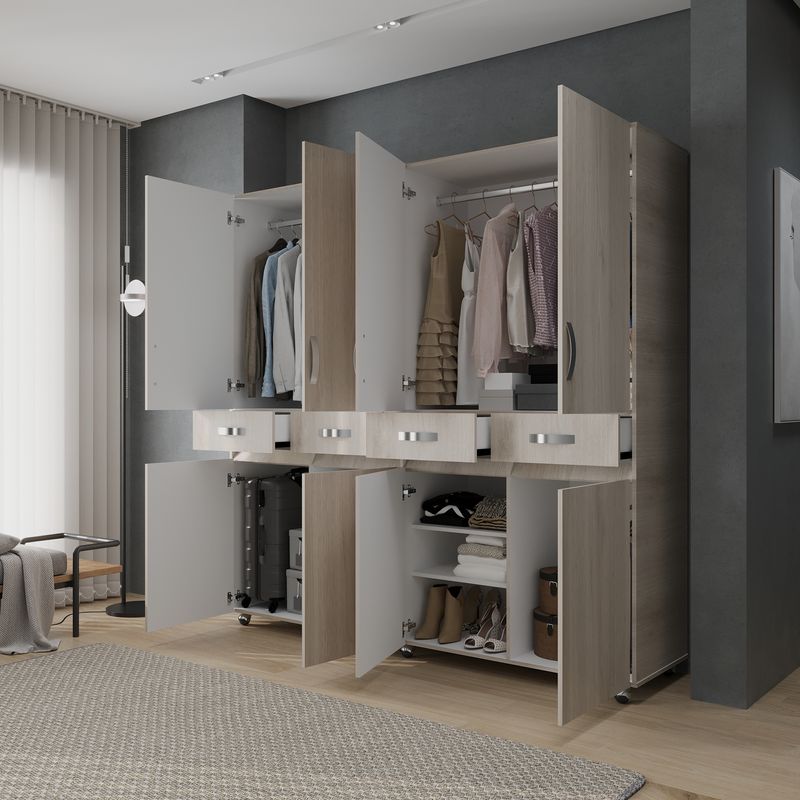 M01041CL-CZ_CLOSET_4