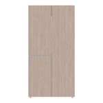 M01929CL-BDBL_-Armario-Napoles-100-cm_2_1