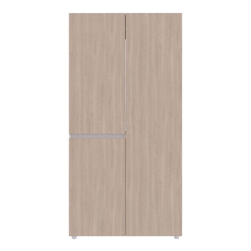 M01929CL-BDBL_-Armario-Napoles-100-cm_2_1